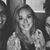 Kathren Wilkerson's profile image