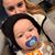 Stephanie Marie's profile image
