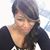 Reeshemia Robinson's profile image