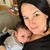 Lisa Moore's profile image