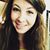 Megan Plumley's profile image