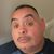 Raul Resendez's profile image
