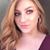 Haille Ferlauto's profile image