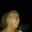 Peggy Thomas Fox Miller's profile image