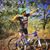 Ernesto Ambriz's profile image
