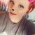 Heather Frost's profile image