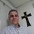 Derek Seevers's profile image