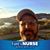 Jim Jarvie's profile image