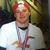 Tyler Worke's profile image
