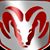 Kc Krash's profile image