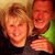 Karen Benford Nelson's profile image