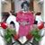 Shay May's profile image