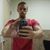 David Davison II's profile image