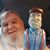 Amos Pressley's profile image