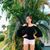 Nicole Verrastro's profile image