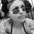 Tracy Kasch's profile image