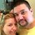 Shayne Wright's profile image