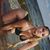 Mandy Red's profile image