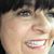 Jacki Carollo Javers's profile image