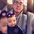 Alejandro Edwards Cruz's profile image