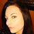 Sarah Fritz's profile image