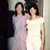 Joyce Lange Cherry's profile image