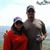 Susie Christian Bostic's profile image