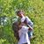 Ta-Niyia Johnson's profile image
