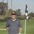 Mike OConnor's profile image