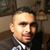 Ricky Charles's profile image