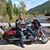 Donna Maddox's profile image