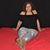 Madilynn Mills's profile image