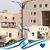 Orly Ohayon's profile image