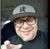 Raul Hernandez's profile image