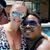 Kelli Lilliman-Vance's profile image