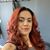 Lisa M Segura's profile image