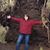 Cheree Summerhill Wales's profile image