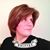 Michelle Lewis's profile image