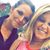 Amy Bell Seale's profile image
