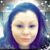 Joyce Rodriguez's profile image