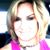 Nicole M McNeese's profile image