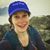 Hannah Clark's profile image