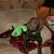 Susan Sili's profile image