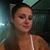 Tracy Pitcher's profile image
