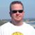 Steve Burdette's profile image