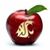 Vickie Harding Dawson's profile image