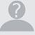 Nidah Chatriwala's profile image