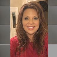 Melanie Overton Dicken's profile image