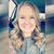 Brittany Burns's profile image