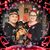 Yancy Martinez Brotonel's profile image